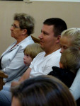 IMG_6431.JPG