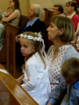 IMG_6429.JPG