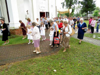 IMG_6475.JPG