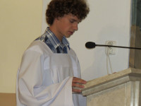 IMG_6445.JPG