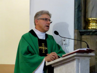 IMG_6438.JPG