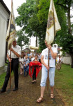 IMG_6491.JPG