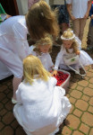 IMG_6553.JPG