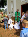 IMG_6552.JPG