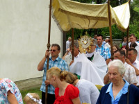 IMG_6513.JPG