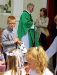 IMG_6559.JPG