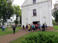 IMG_7847.JPG