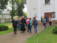 IMG_7880.JPG
