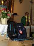 IMG_7838.JPG