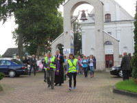 IMG_7936.JPG