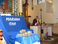 IMG_0810.JPG