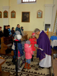 IMG_0822.JPG