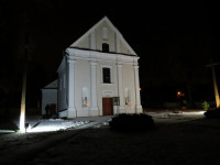 IMG_0845.JPG