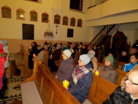 IMG_0872.JPG