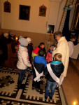 IMG_0877.JPG