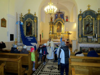 IMG_0883.JPG