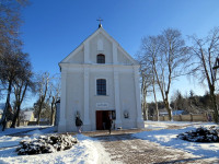 IMG_2003.jpg