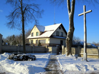 IMG_2150.jpg