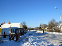 IMG_2170.jpg