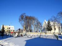 IMG_2180.jpg