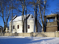 IMG_2189.jpg