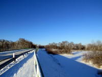 IMG_2193.jpg