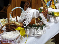 IMG_5045.jpg