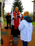 IMG_5052.jpg