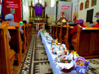 IMG_5047.jpg