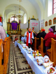 IMG_5079.jpg