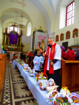 IMG_5081.jpg
