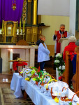 IMG_5076.jpg