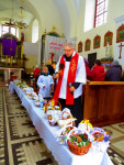 IMG_5080.jpg