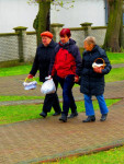 IMG_5113.jpg