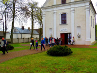 IMG_5107.jpg