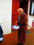 IMG_5119.jpg
