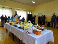 IMG_5139.jpg
