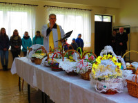 IMG_5140.jpg