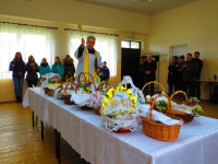 IMG_5146.jpg