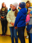 IMG_5153.jpg