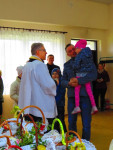 IMG_5155.jpg