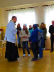 IMG_5154.jpg