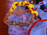 IMG_5161.jpg