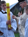 IMG_5186.jpg