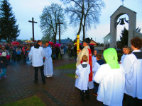 IMG_5199.jpg