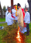 IMG_5189.jpg