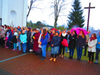 IMG_5201.jpg
