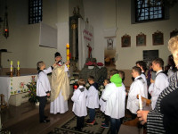 IMG_5212.jpg