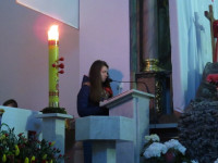 IMG_5233.jpg