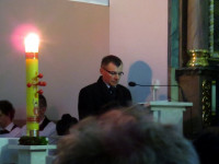 IMG_5241.jpg